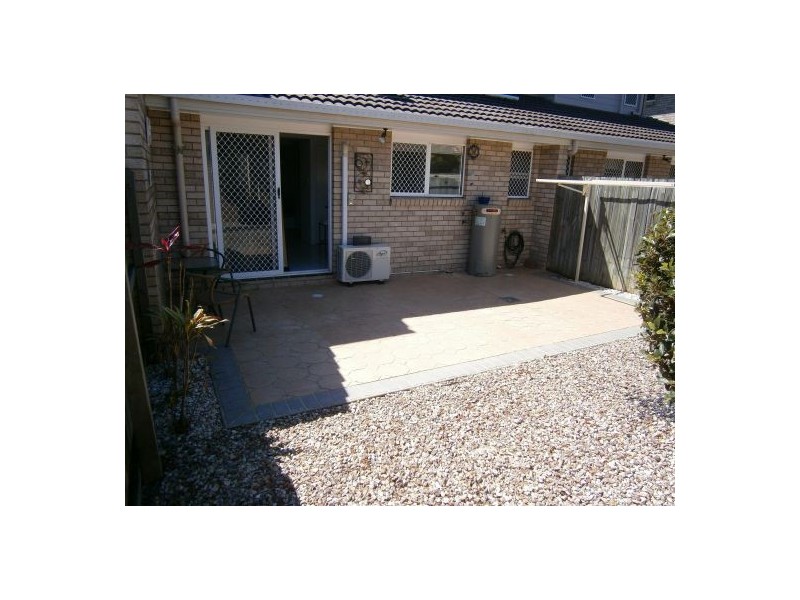 16 Arcadia Street, Eight Mile Plains QLD 4113