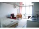 408b 82 Alfred Street, Fortitude Valley QLD 4006