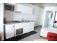 408b 82 Alfred Street, Fortitude Valley QLD 4006
