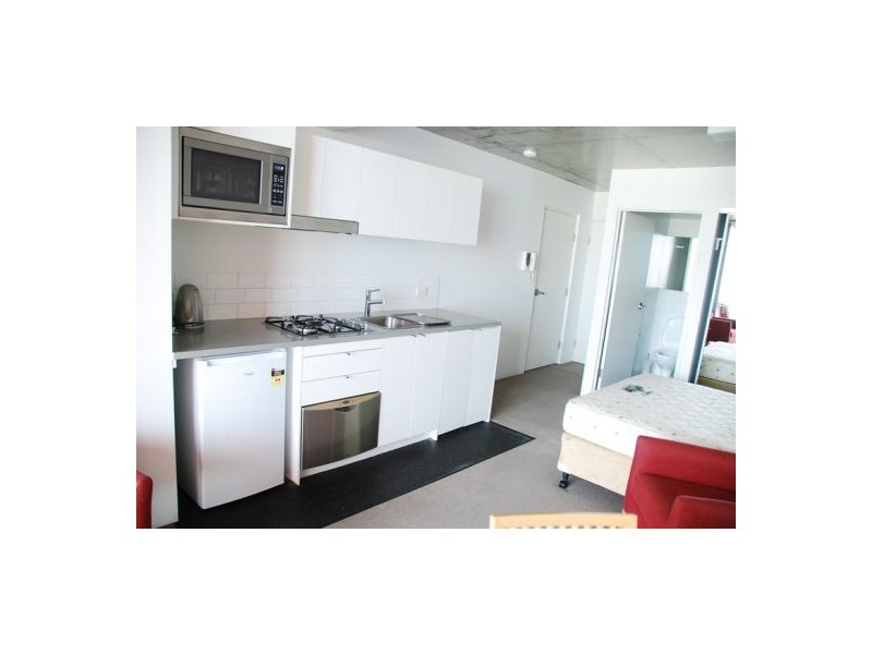 408b 82 Alfred Street, Fortitude Valley QLD 4006