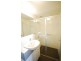 408b 82 Alfred Street, Fortitude Valley QLD 4006