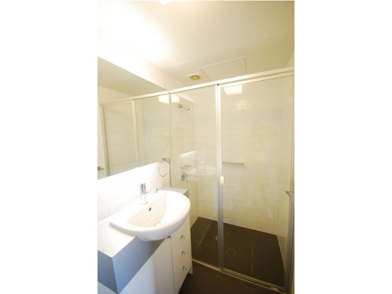 408b 82 Alfred Street, Fortitude Valley QLD 4006