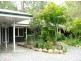 703 Moggill Rd, Chapel Hill QLD 4069