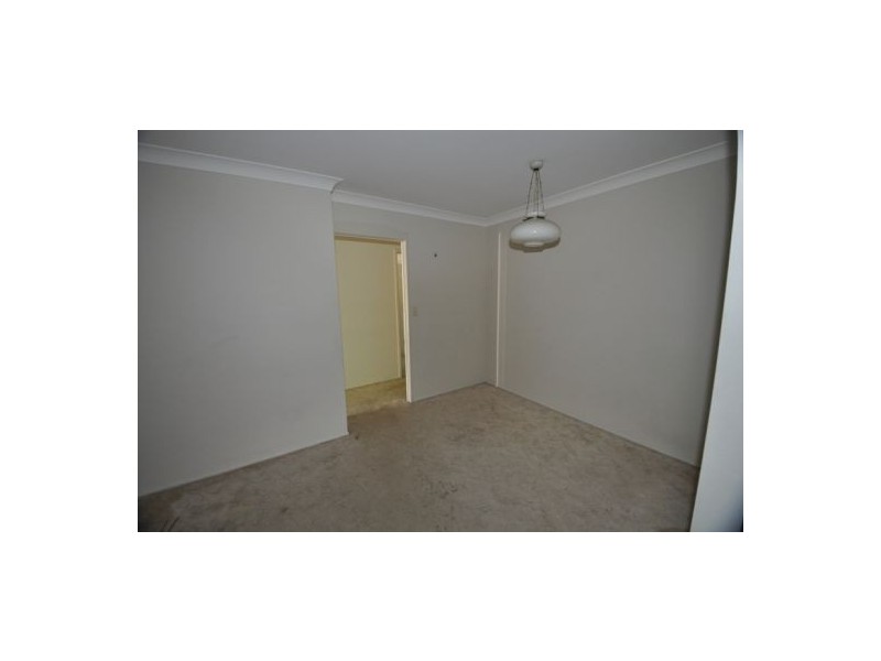 703 Moggill Rd, Chapel Hill QLD 4069