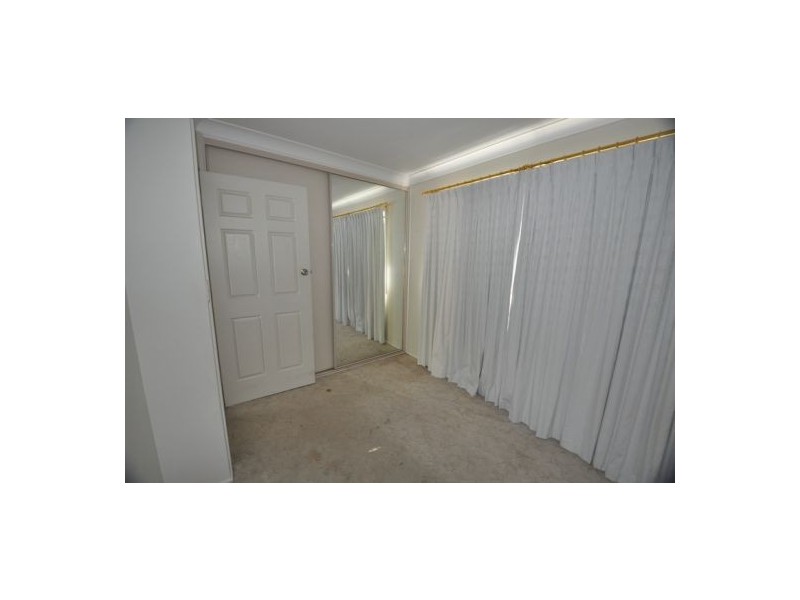 703 Moggill Rd, Chapel Hill QLD 4069