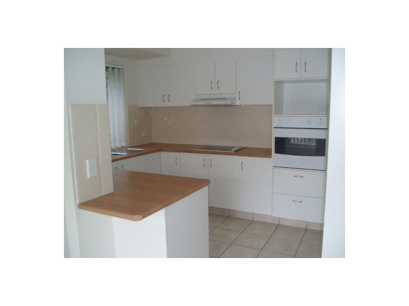 Eight Mile Plains QLD 4113