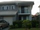 1 Daintree Drive, Parkinson QLD 4115