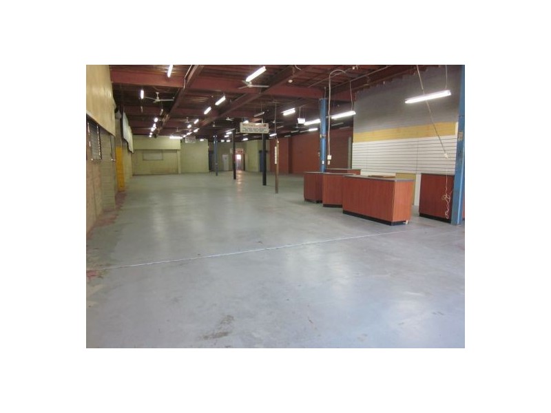 672-674 Beaudesert Road, Salisbury QLD 4107