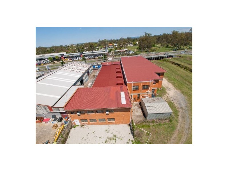 672-674 Beaudesert Road, Salisbury QLD 4107