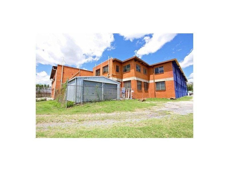 672-674 Beaudesert Road, Salisbury QLD 4107