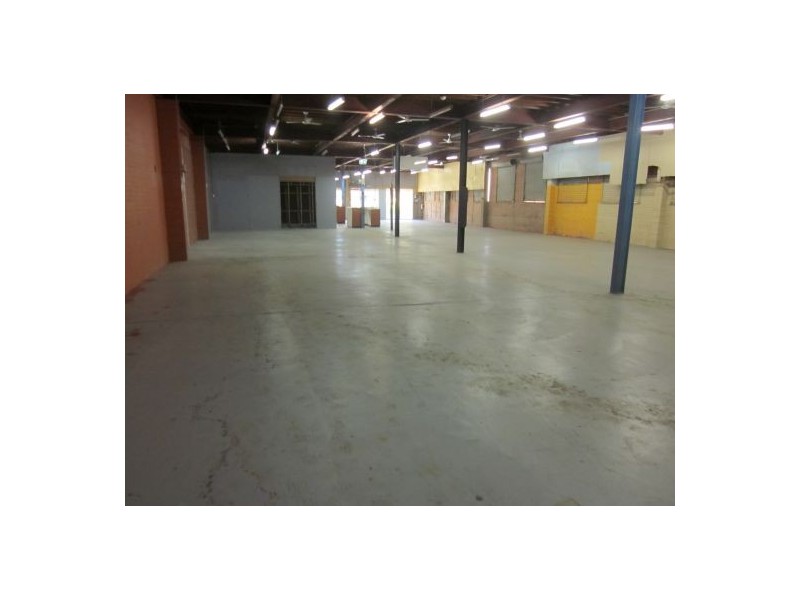 672-674 Beaudesert Road, Salisbury QLD 4107