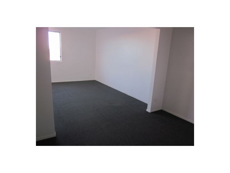 672-674 Beaudesert Road, Salisbury QLD 4107