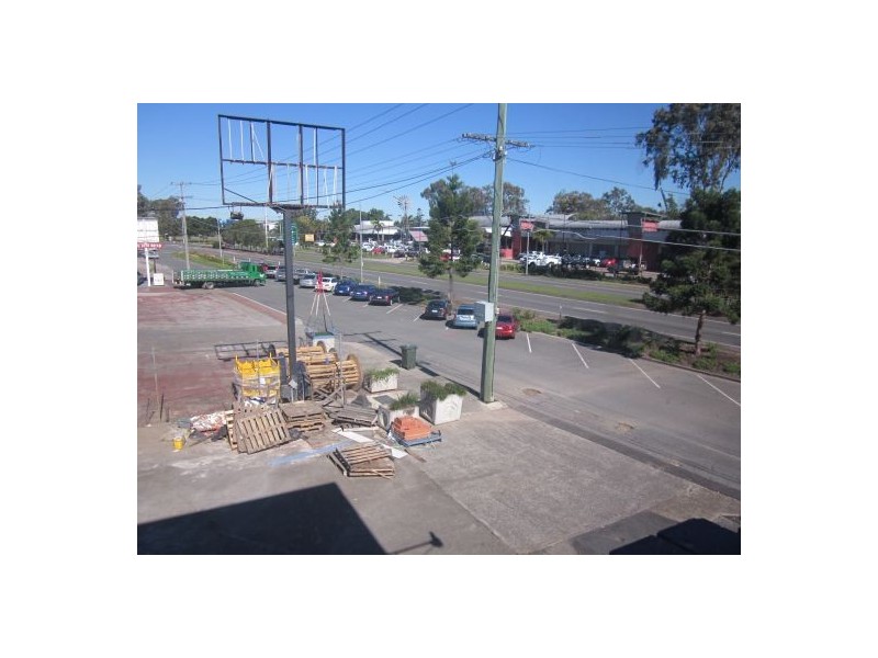 672-674 Beaudesert Road, Salisbury QLD 4107