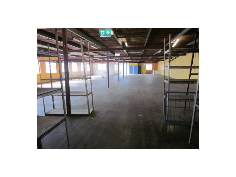 672-674 Beaudesert Road, Salisbury QLD 4107