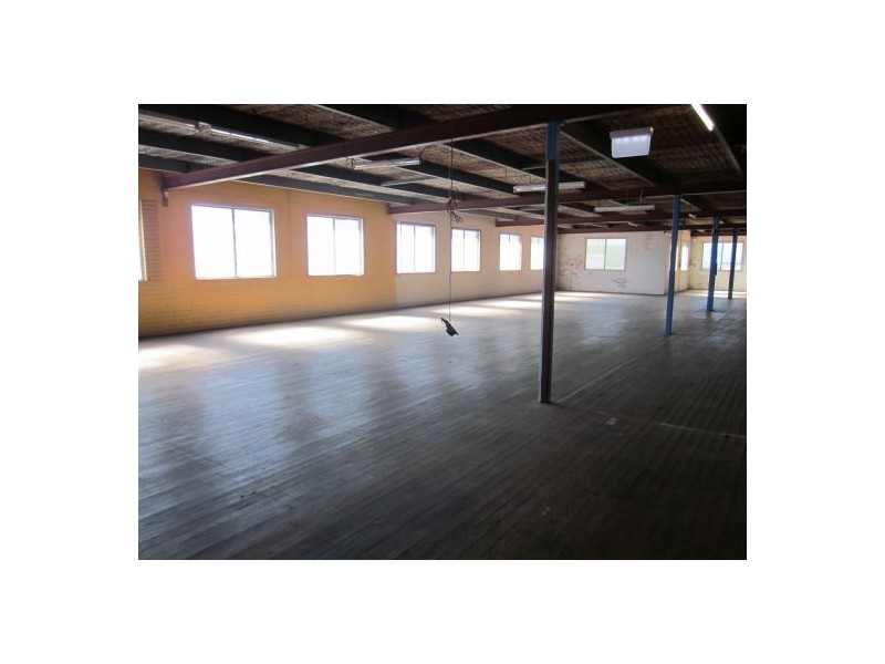 672-674 Beaudesert Road, Salisbury QLD 4107