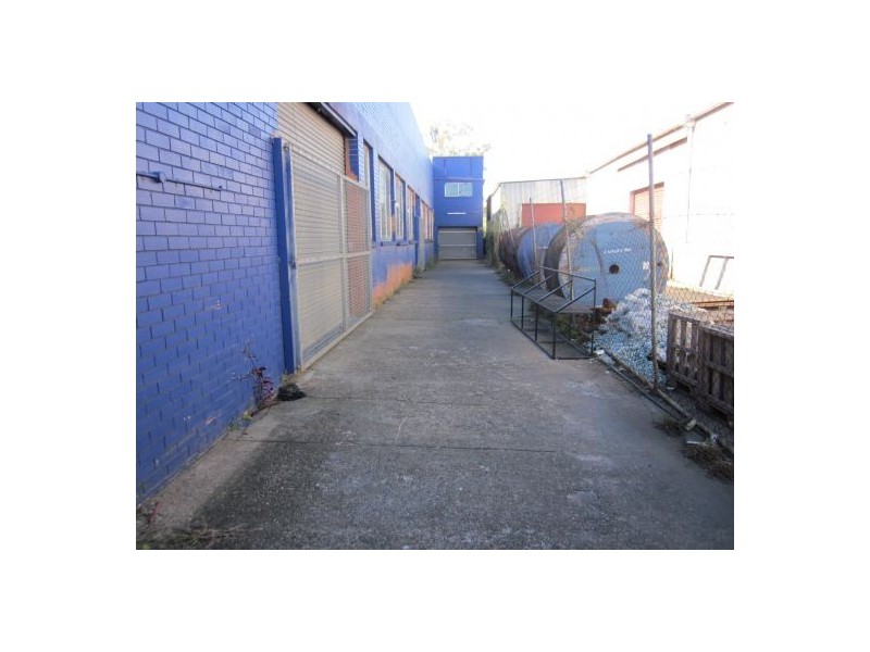 672-674 Beaudesert Road, Salisbury QLD 4107