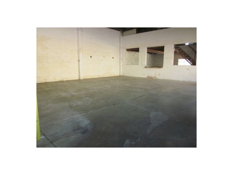 672-674 Beaudesert Road, Salisbury QLD 4107