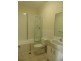 Upper Mount Gravatt QLD 4122