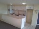 Upper Mount Gravatt QLD 4122