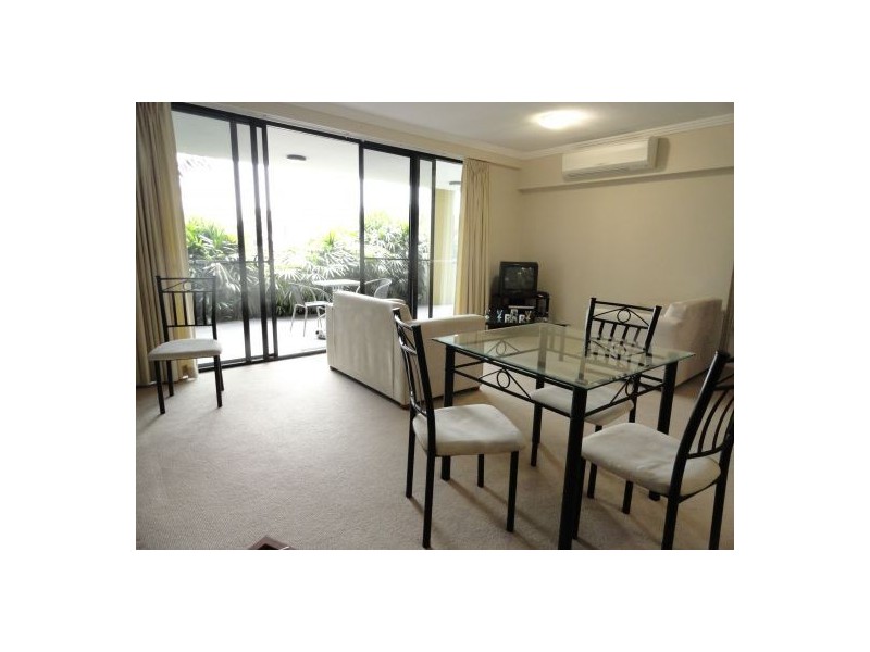 Upper Mount Gravatt QLD 4122