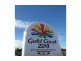 Southport QLD 4215