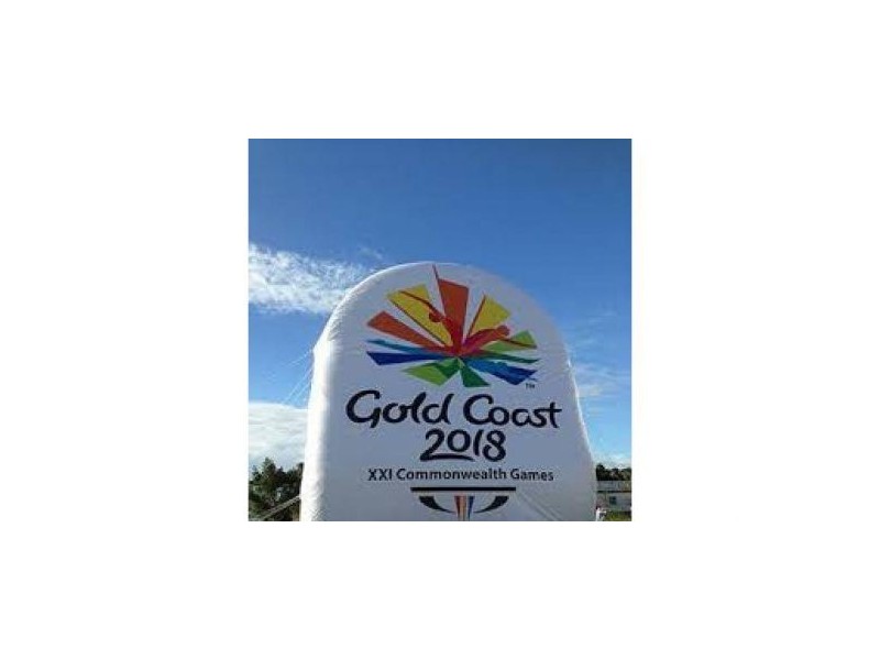 Southport QLD 4215
