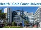 Southport QLD 4215