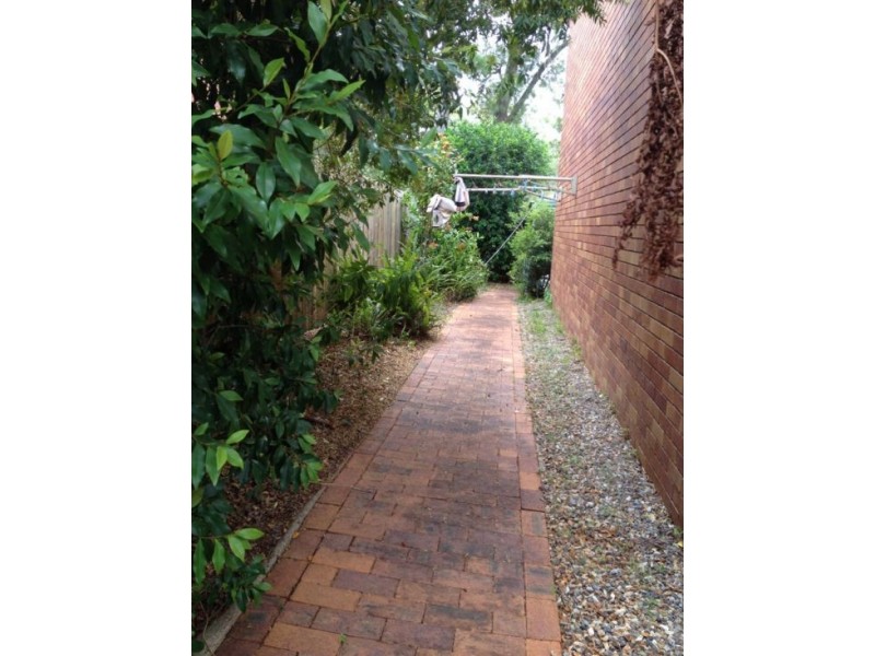 56 164 Wellington Street, Ormiston QLD 4160