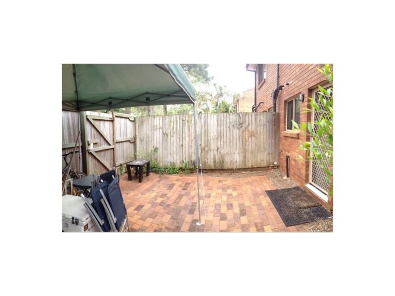 56 164 Wellington Street, Ormiston QLD 4160