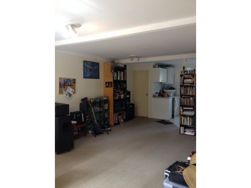 56 164 Wellington Street, Ormiston QLD 4160