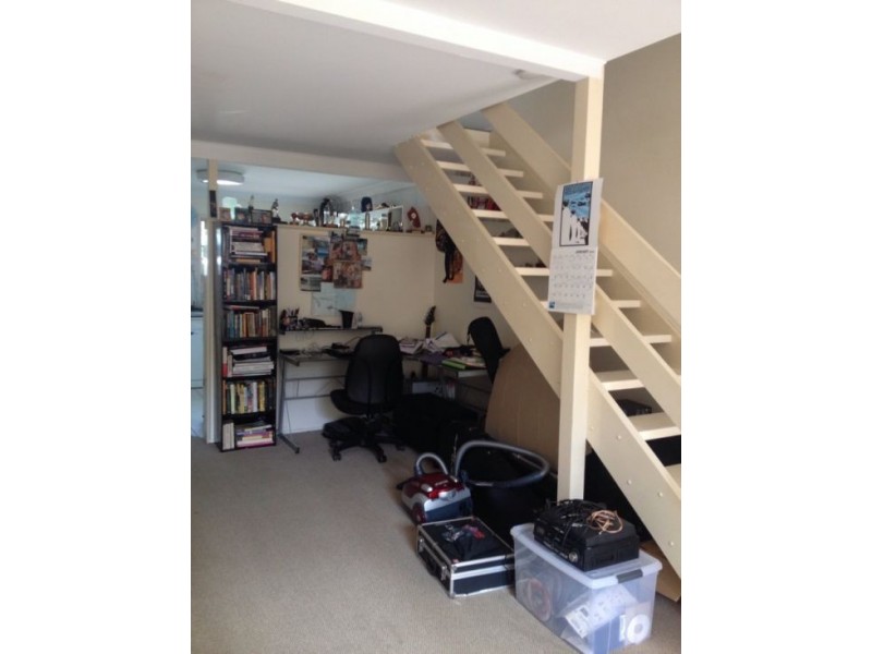 56 164 Wellington Street, Ormiston QLD 4160