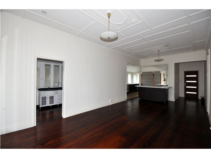 58 Wylie, Coorparoo QLD 4151