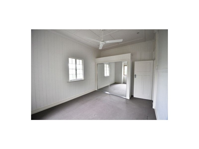 58 Wylie, Coorparoo QLD 4151