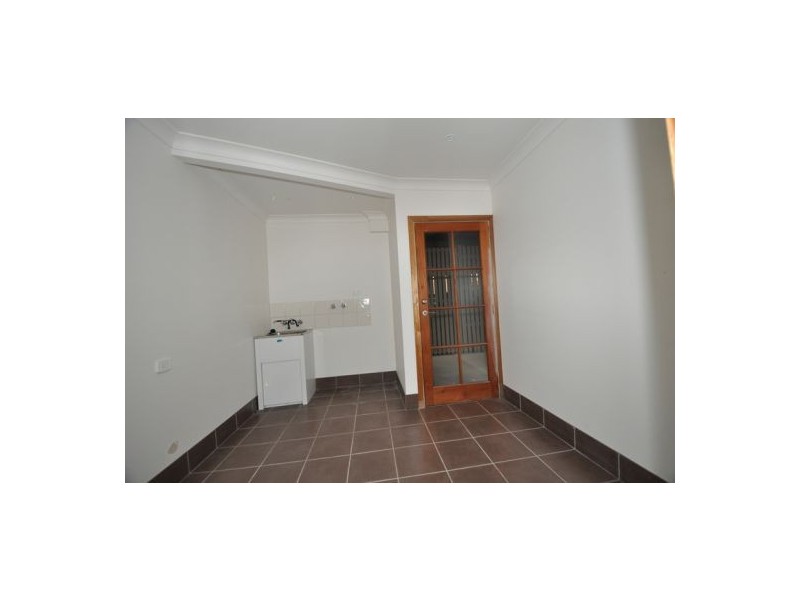 58 Wylie, Coorparoo QLD 4151