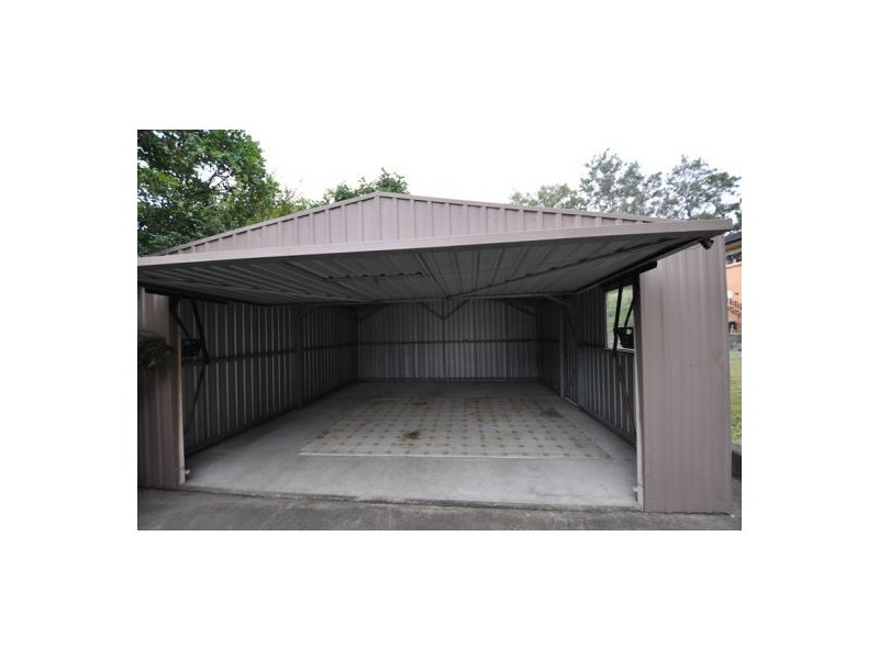 58 Wylie, Coorparoo QLD 4151