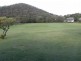 161 & 181 Bahrs Scrub Road, Bahrs Scrub QLD 4207