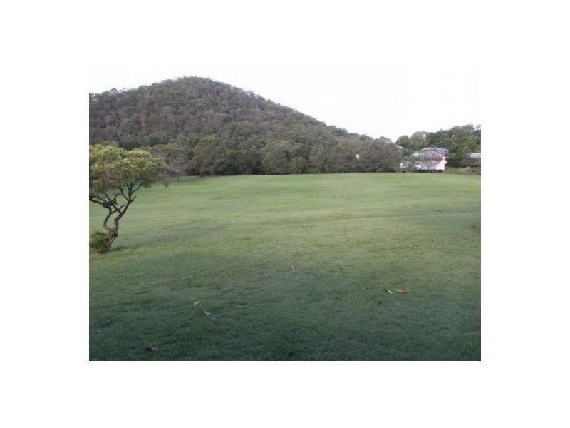 161 & 181 Bahrs Scrub Road, Bahrs Scrub QLD 4207