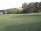 161 & 181 Bahrs Scrub Road, Bahrs Scrub QLD 4207