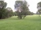 161 & 181 Bahrs Scrub Road, Bahrs Scrub QLD 4207