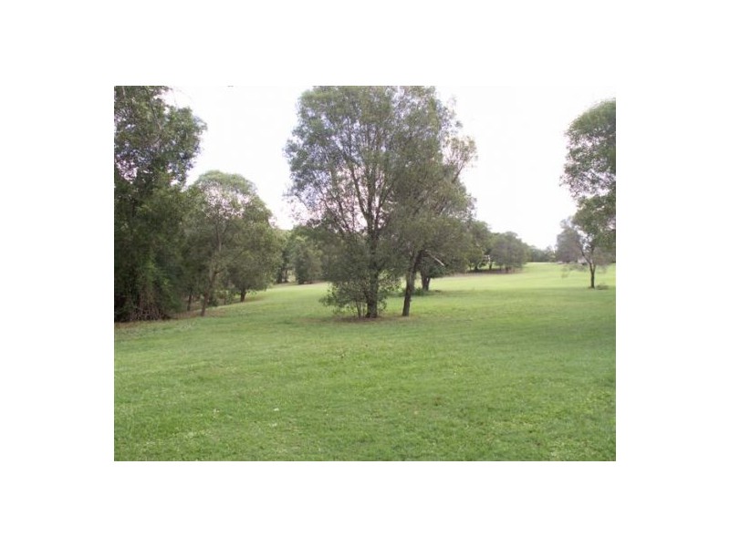 161 & 181 Bahrs Scrub Road, Bahrs Scrub QLD 4207
