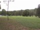 161 & 181 Bahrs Scrub Road, Bahrs Scrub QLD 4207