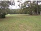 161 & 181 Bahrs Scrub Road, Bahrs Scrub QLD 4207