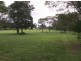 161 & 181 Bahrs Scrub Road, Bahrs Scrub QLD 4207