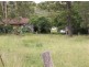 161 & 181 Bahrs Scrub Road, Bahrs Scrub QLD 4207