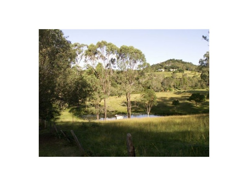 161 & 181 Bahrs Scrub Road, Bahrs Scrub QLD 4207