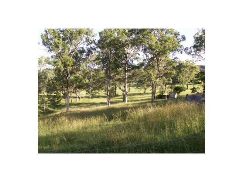 161 & 181 Bahrs Scrub Road, Bahrs Scrub QLD 4207