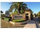 105 Oldfield Road, Sinnamon Park QLD 4073