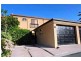 105 Oldfield Road, Sinnamon Park QLD 4073