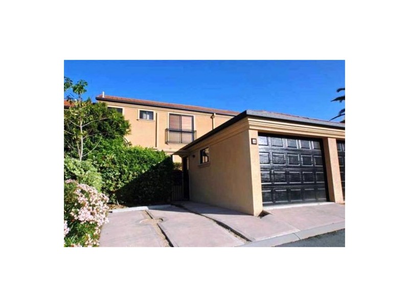 105 Oldfield Road, Sinnamon Park QLD 4073