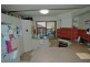105 Oldfield Road, Sinnamon Park QLD 4073